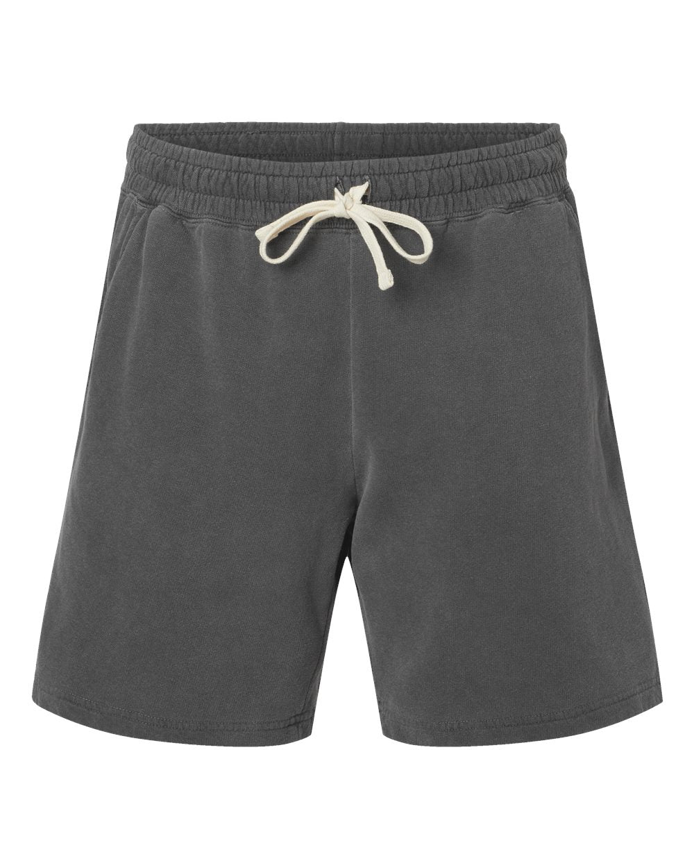 Comfort Colors Unisex Lightweight Cotton Sweat Short