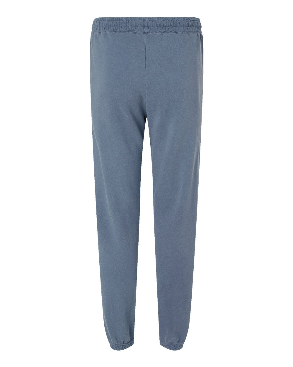Comfort Colors Lightweight Adult Sweatpants