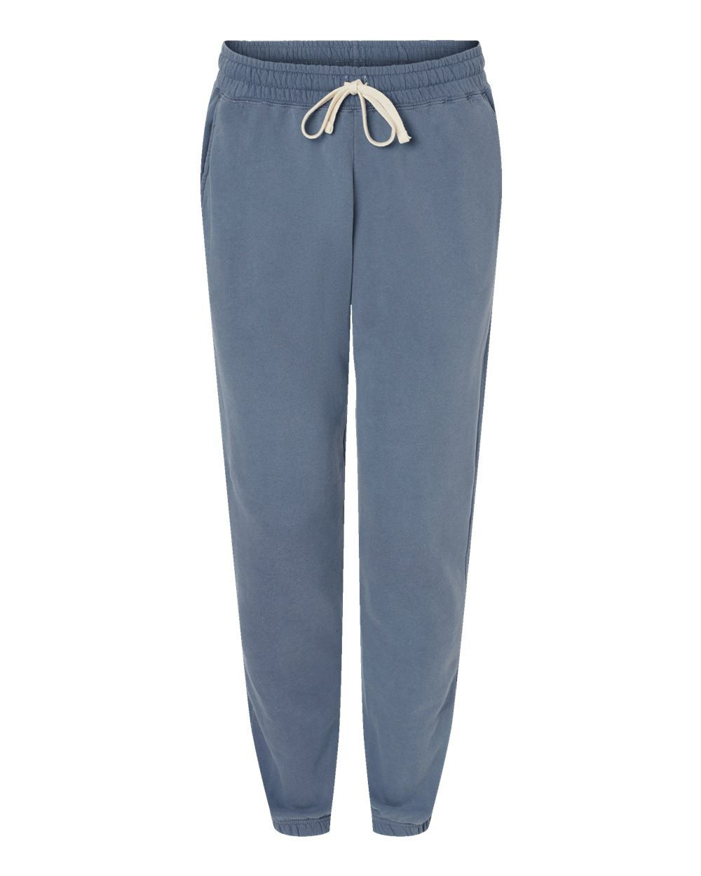 Comfort Colors Lightweight Adult Sweatpants