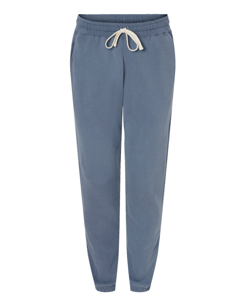 Comfort Colors Lightweight Adult Sweatpants