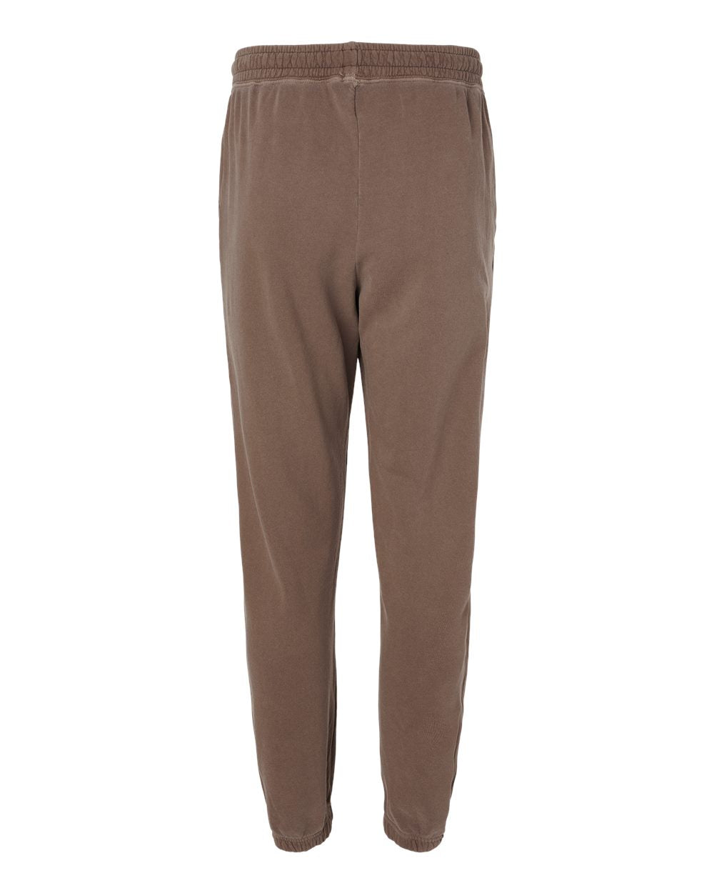 Comfort Colors Lightweight Adult Sweatpants