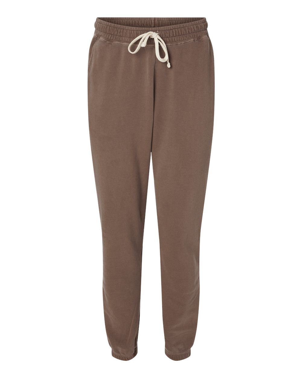 Comfort Colors Lightweight Adult Sweatpants