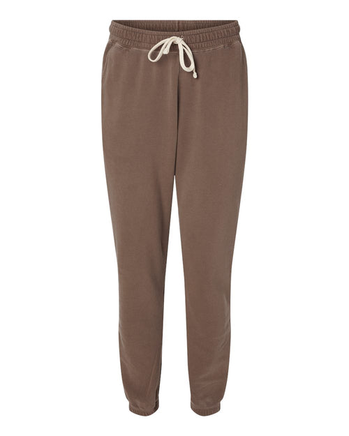 Comfort Colors Lightweight Adult Sweatpants