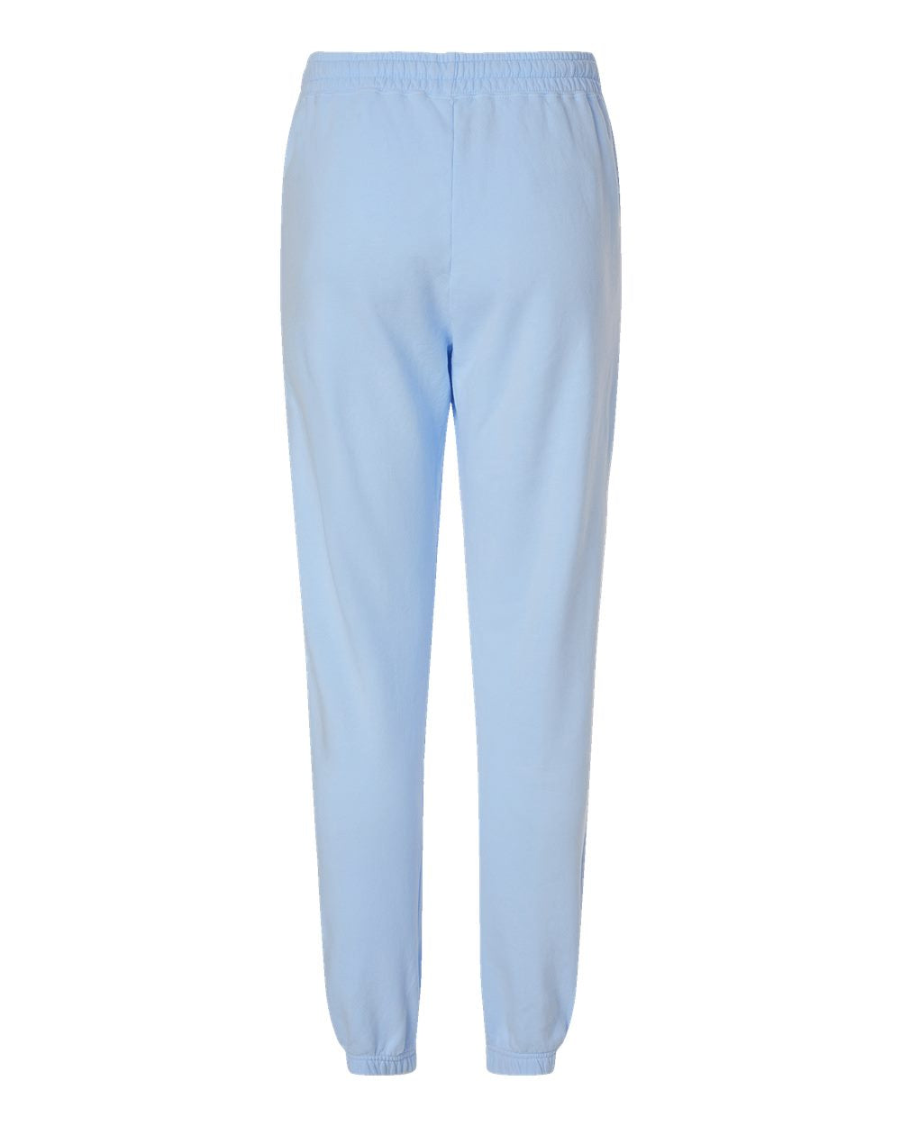 Comfort Colors Lightweight Adult Sweatpants