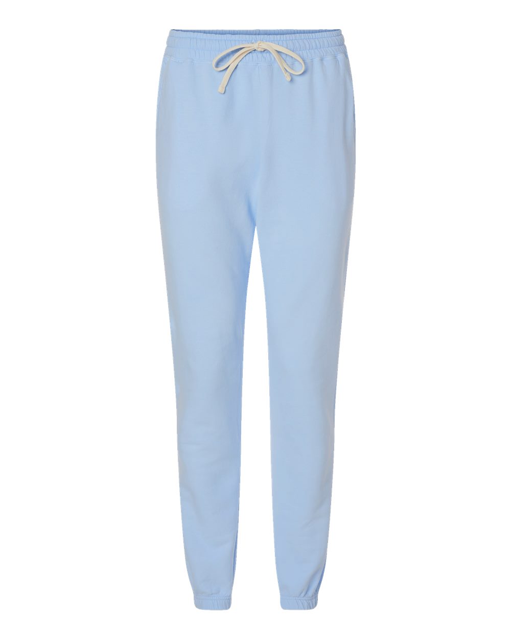 Comfort Colors Lightweight Adult Sweatpants