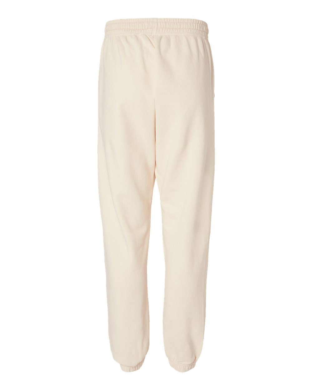 Comfort Colors Lightweight Adult Sweatpants