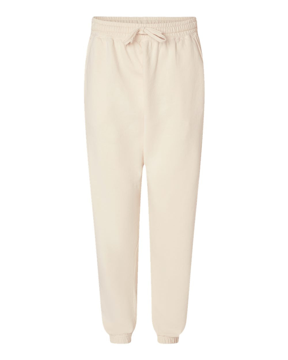Comfort Colors Lightweight Adult Sweatpants