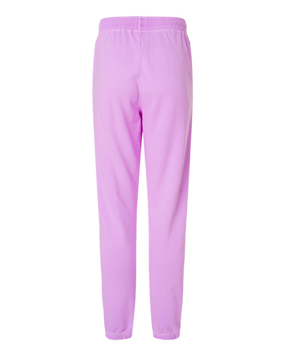 Comfort Colors Lightweight Adult Sweatpants