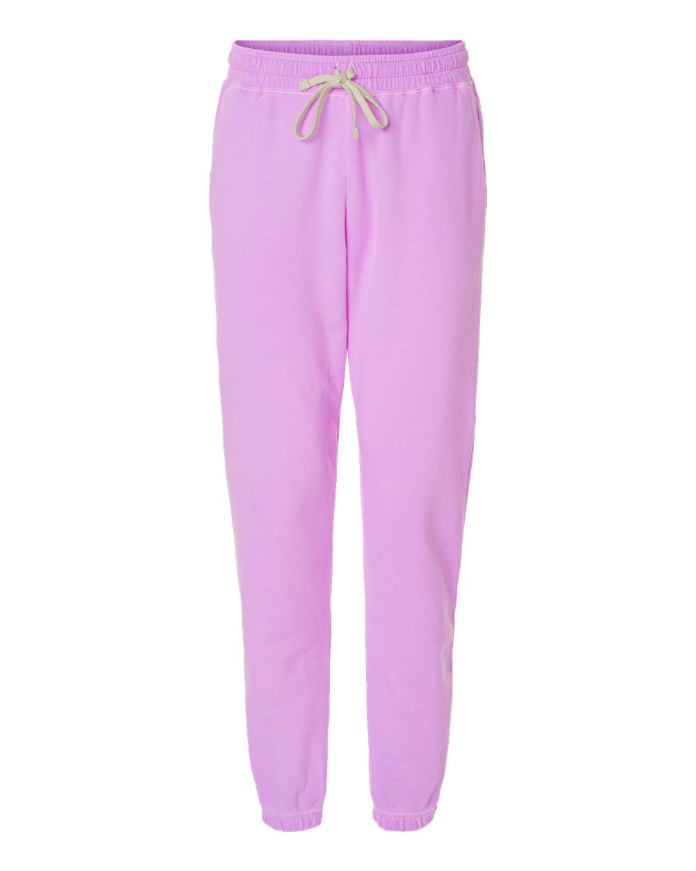 Comfort Colors Lightweight Adult Sweatpants