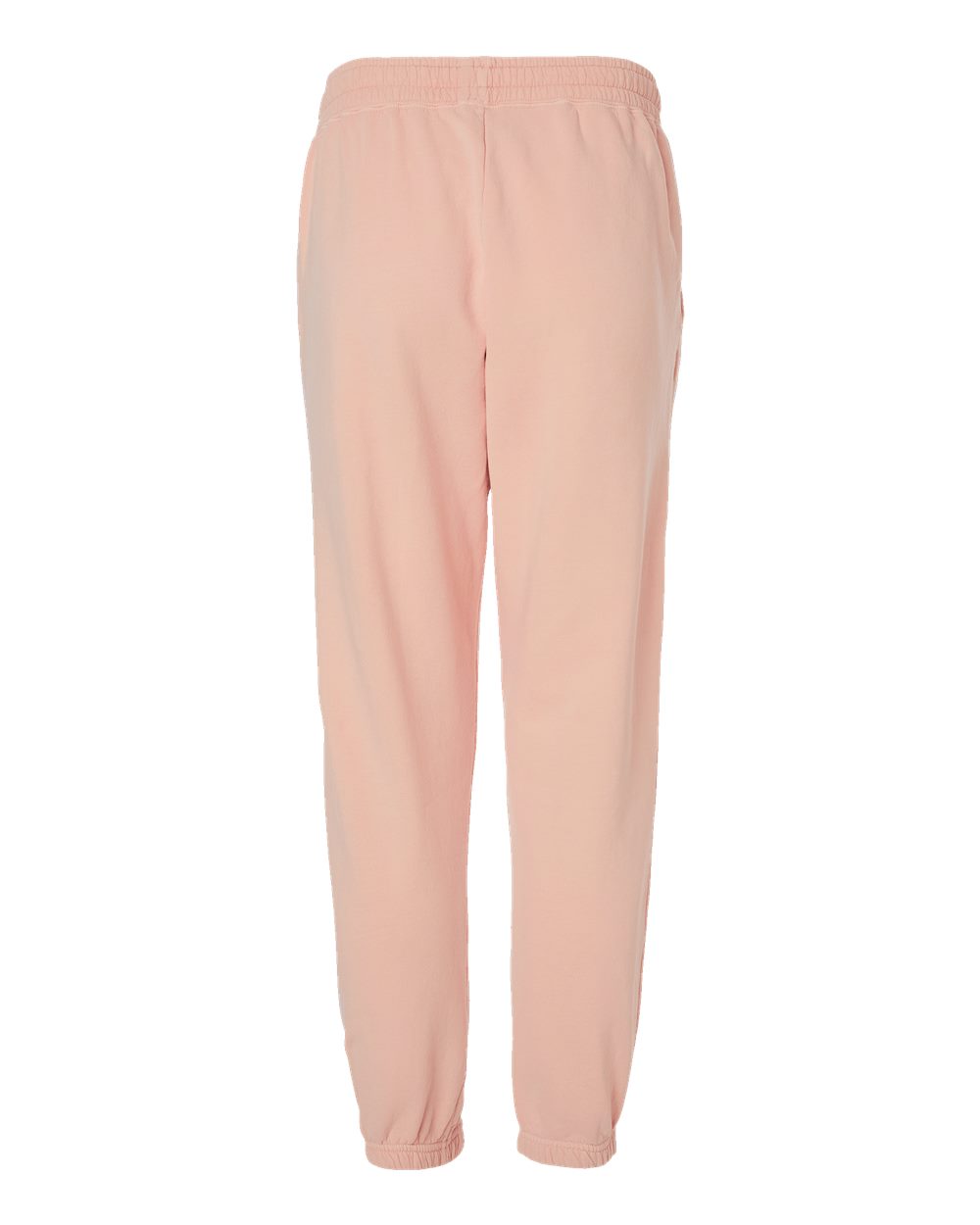 Comfort Colors Lightweight Adult Sweatpants