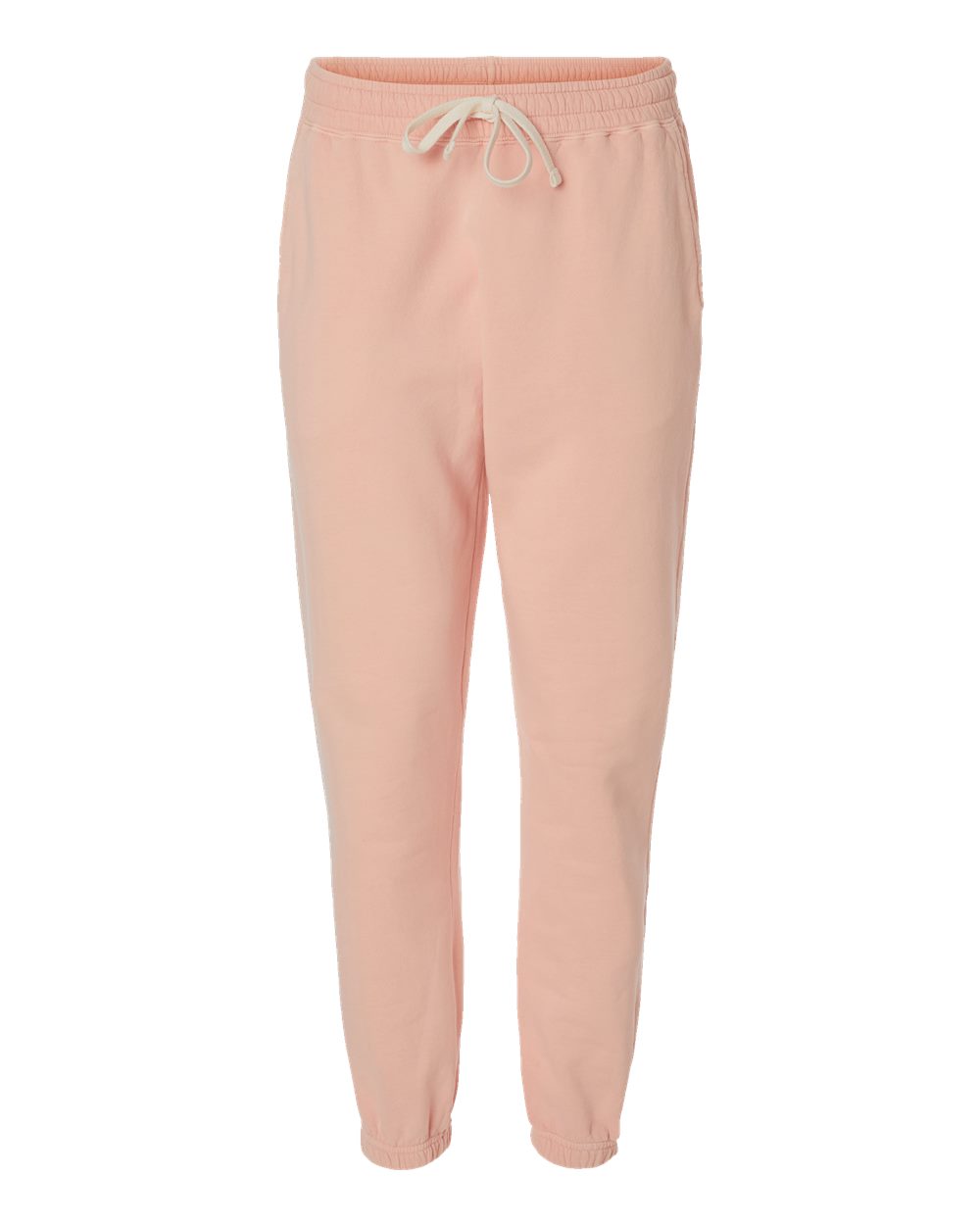 Comfort Colors Lightweight Adult Sweatpants