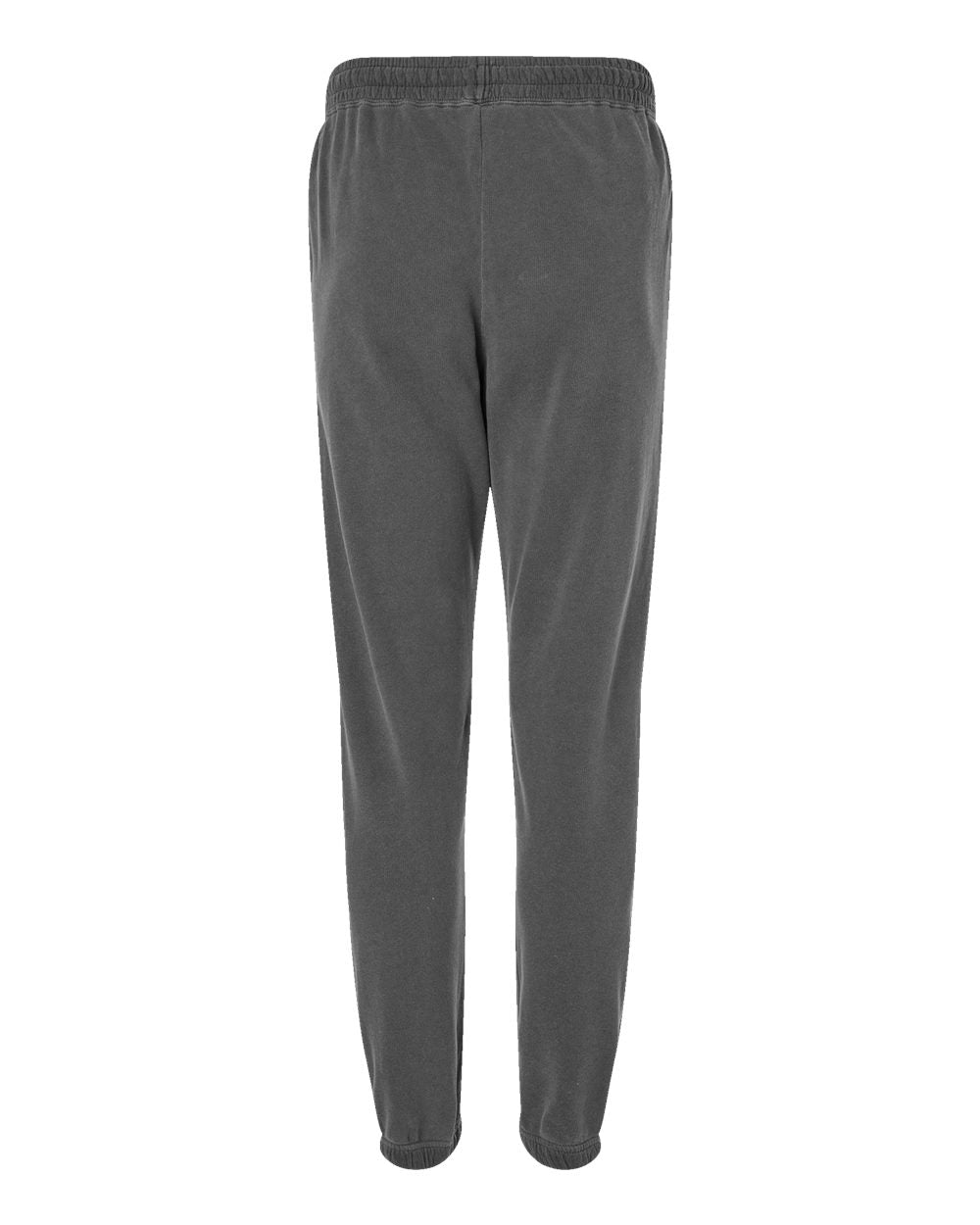 Comfort Colors Lightweight Adult Sweatpants
