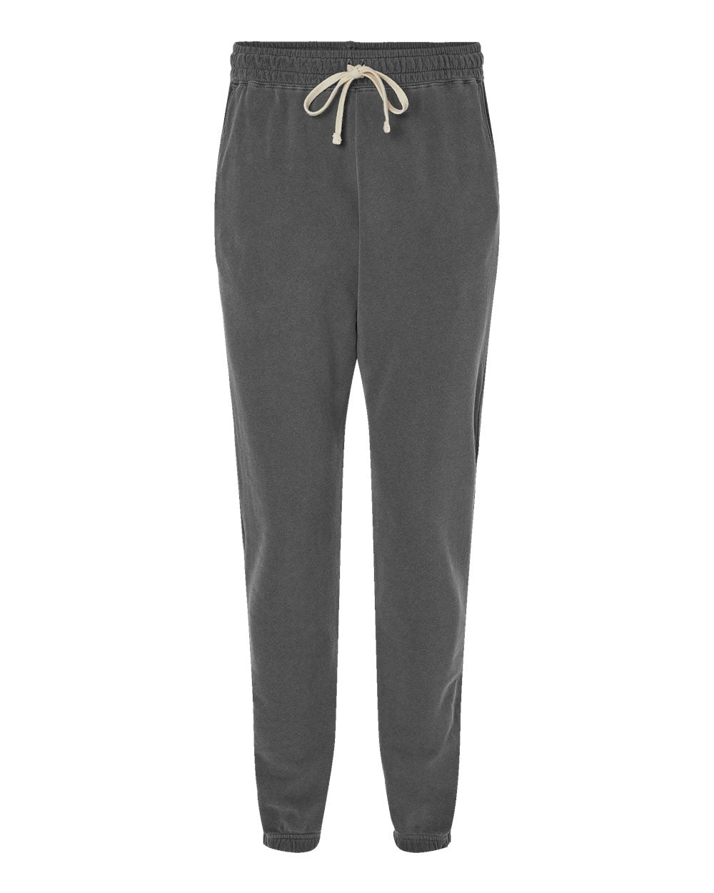 Comfort Colors Lightweight Adult Sweatpants
