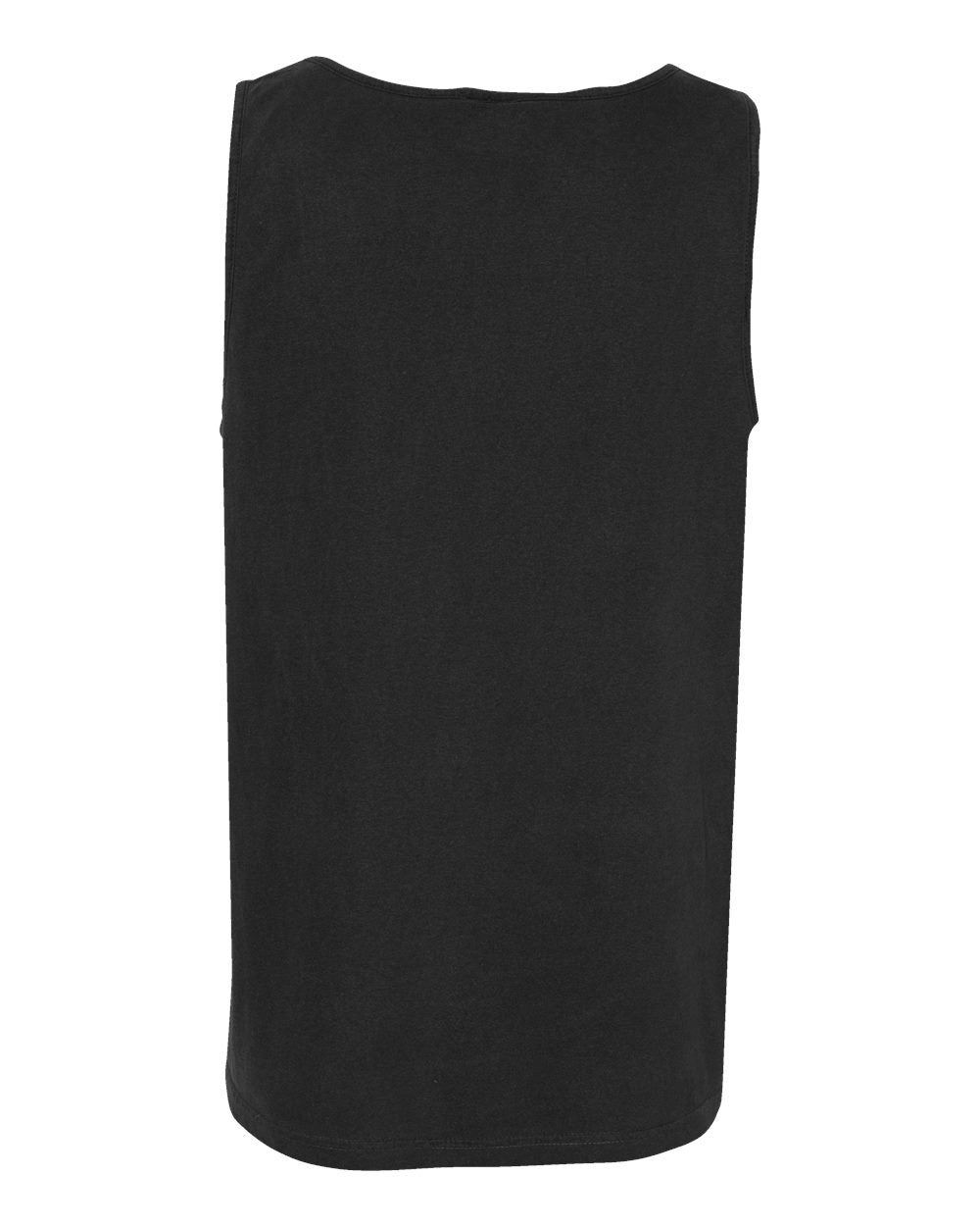 Comfort Colors Adult Heavyweight RS Tank