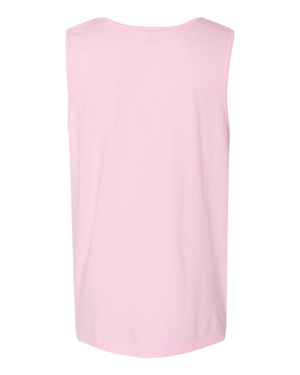 Comfort Colors Adult Heavyweight RS Tank