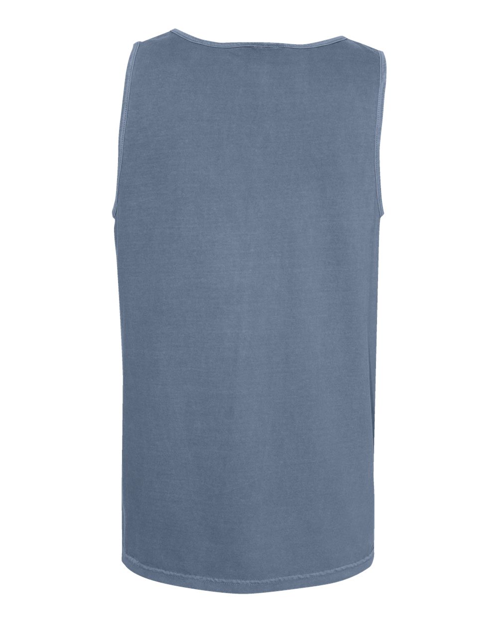 Comfort Colors Adult Heavyweight RS Tank