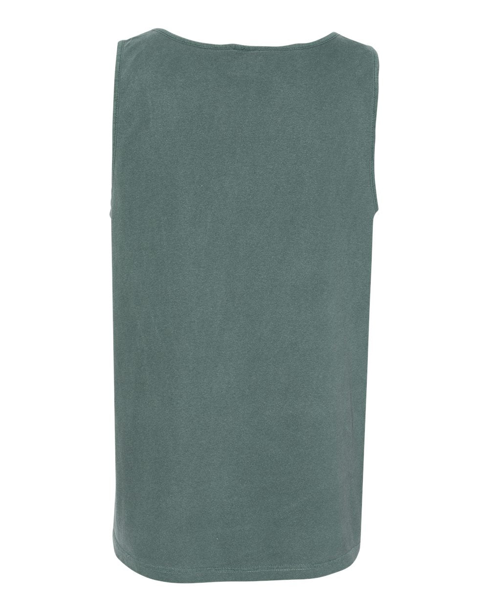 Comfort Colors Adult Heavyweight RS Tank