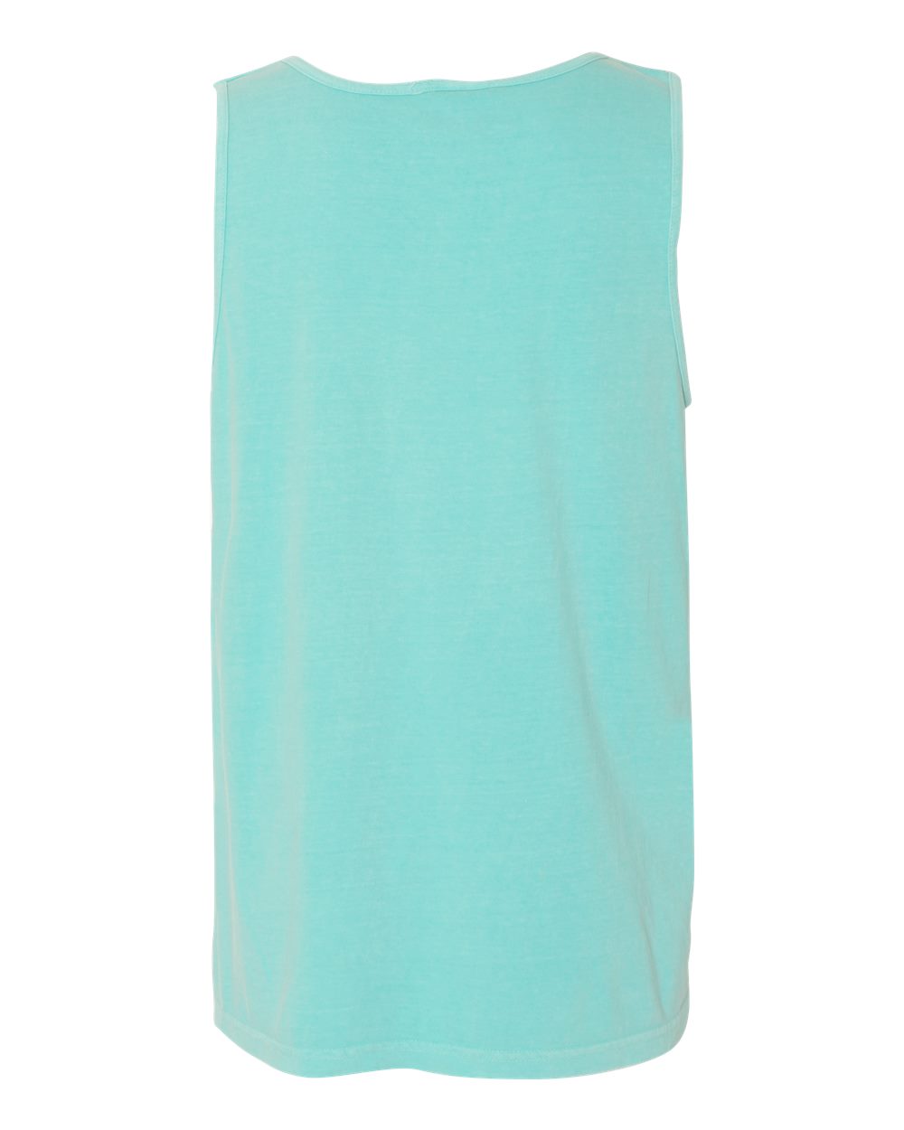 Comfort Colors Adult Heavyweight RS Tank