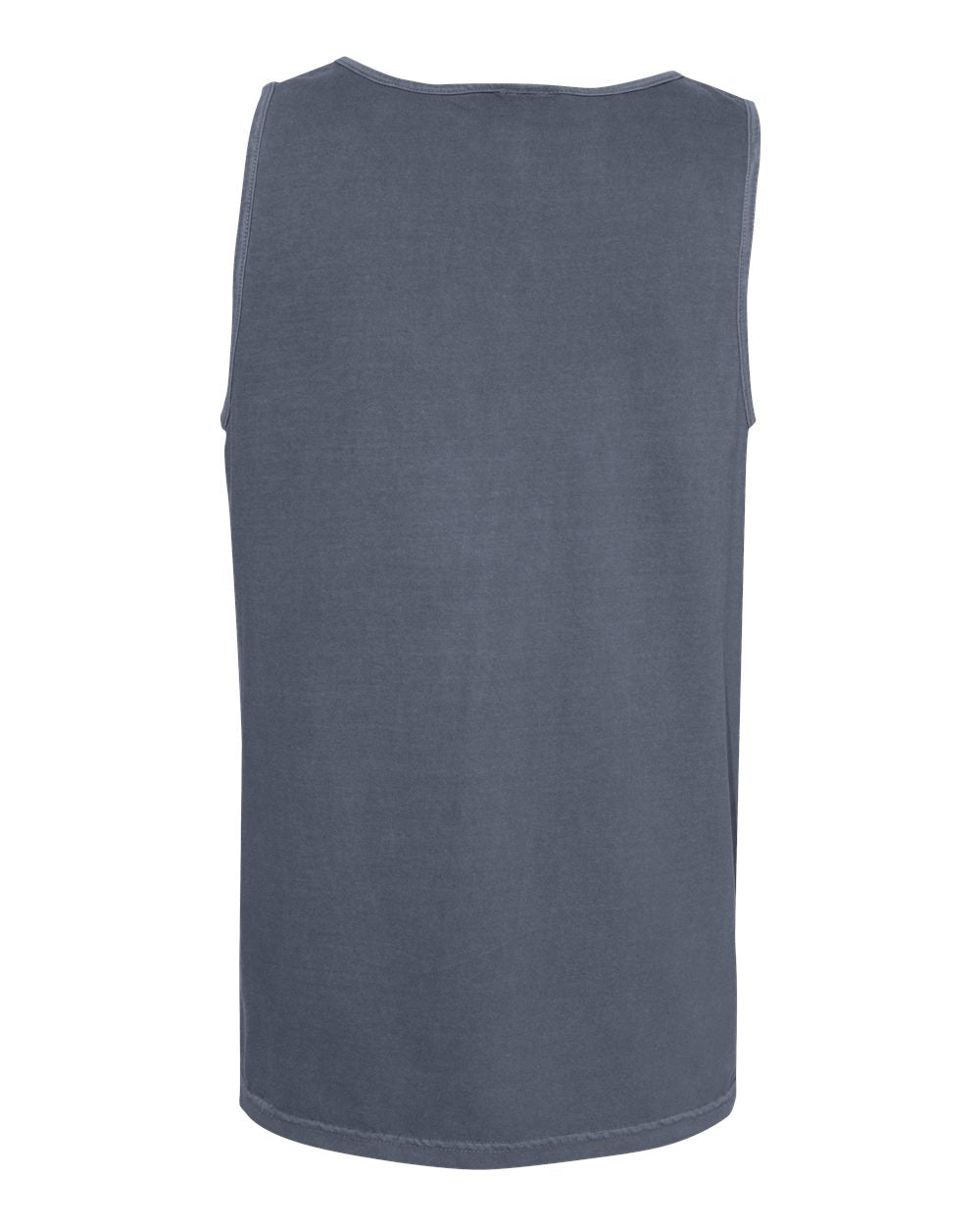 Comfort Colors Adult Heavyweight RS Tank