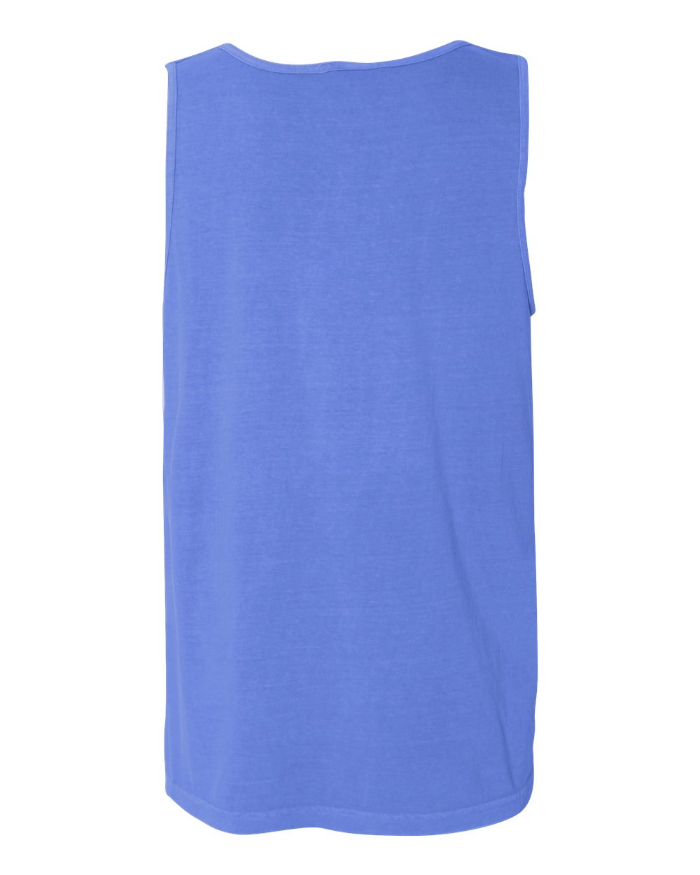 Comfort Colors Adult Heavyweight RS Tank