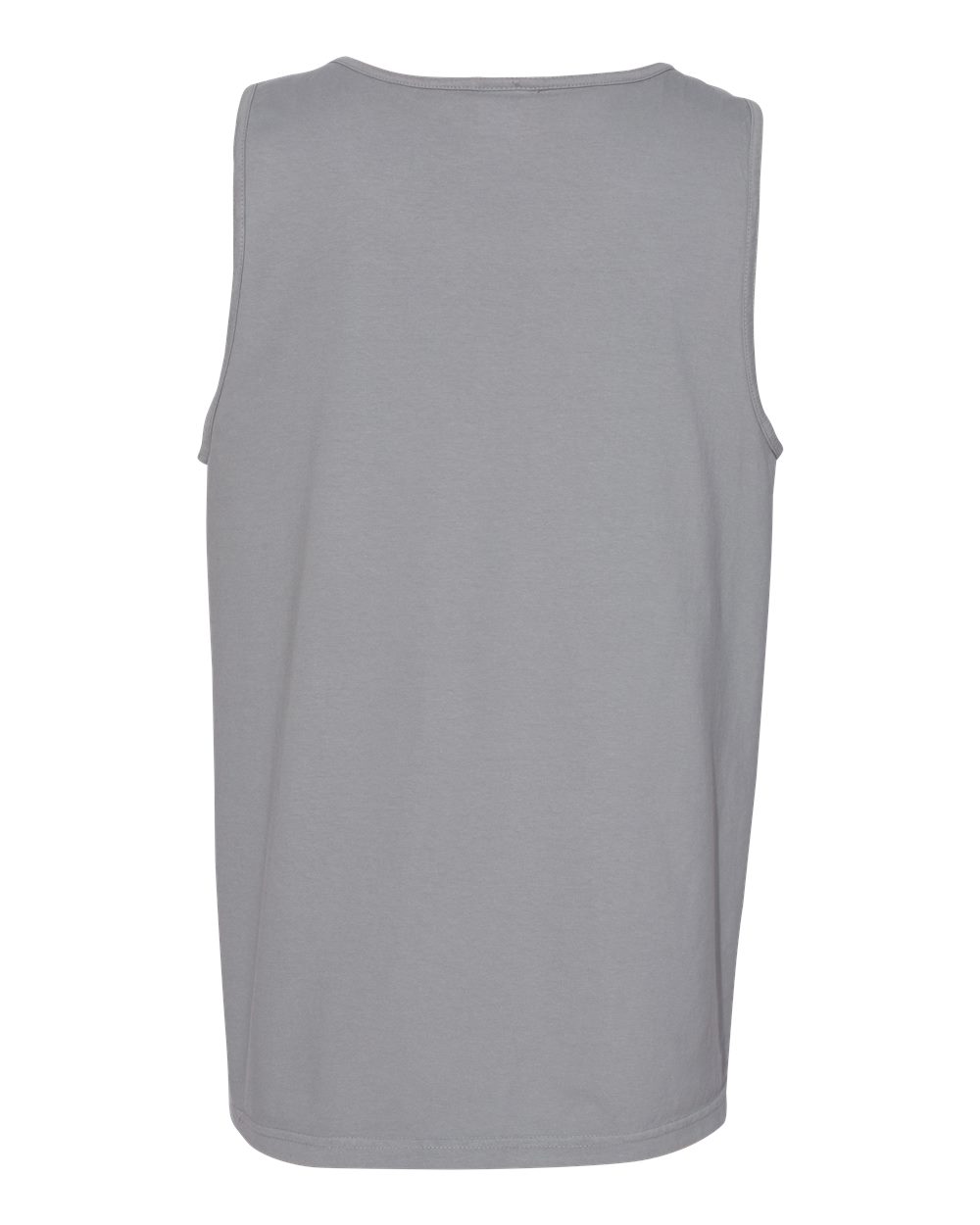 Comfort Colors Adult Heavyweight RS Tank