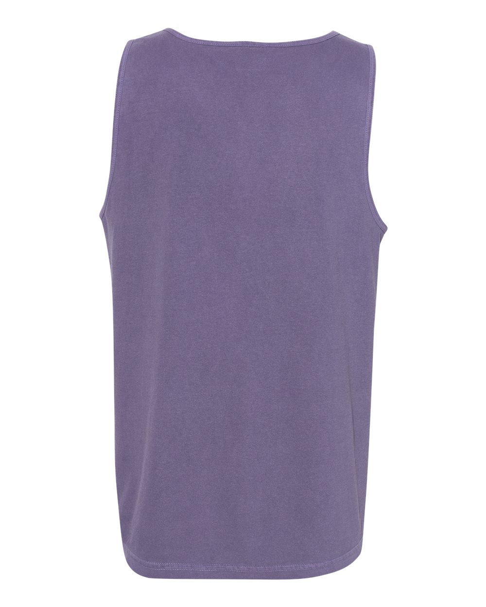Comfort Colors Adult Heavyweight RS Tank