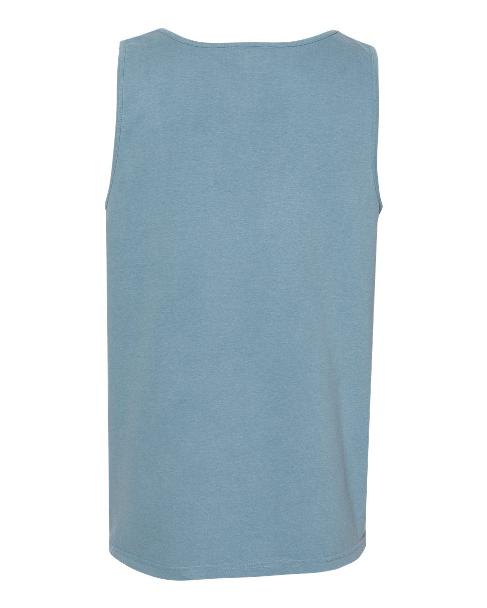 Comfort Colors Adult Heavyweight RS Tank