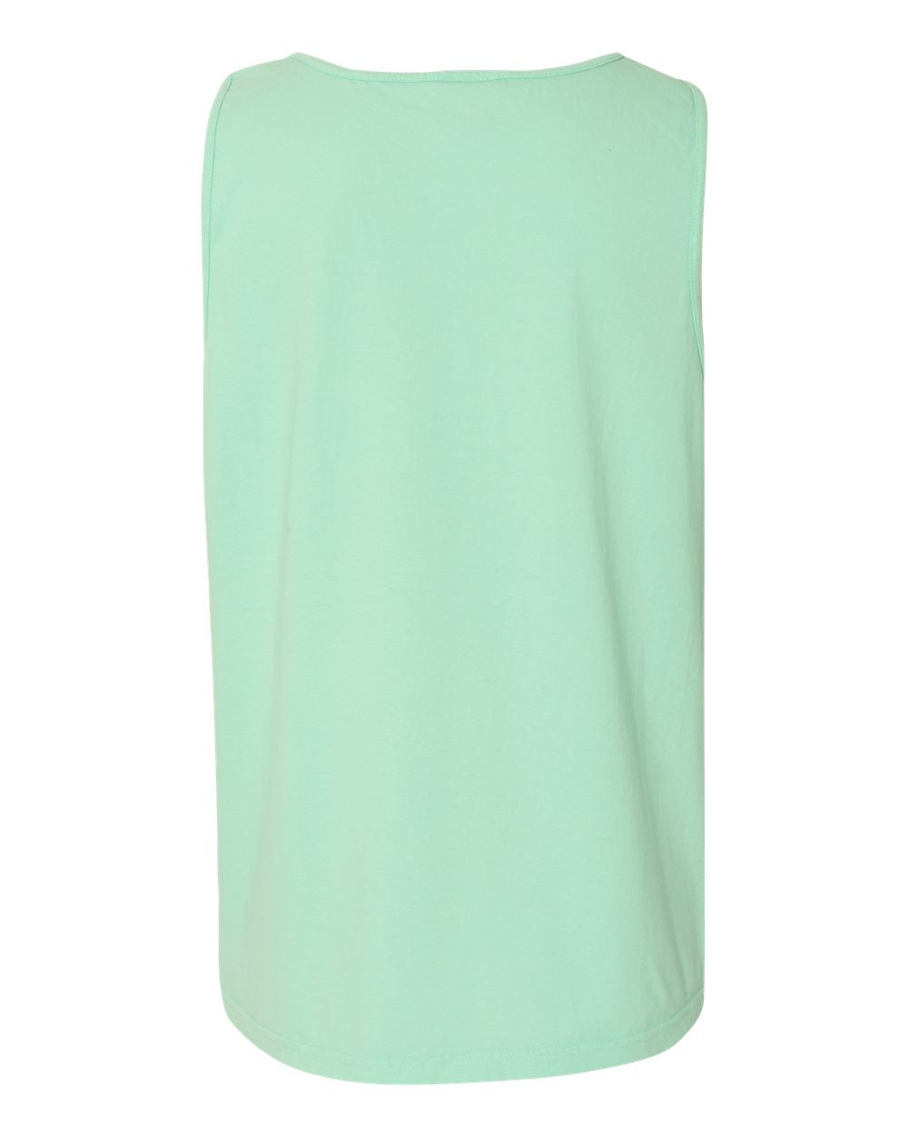 Comfort Colors Adult Heavyweight RS Tank