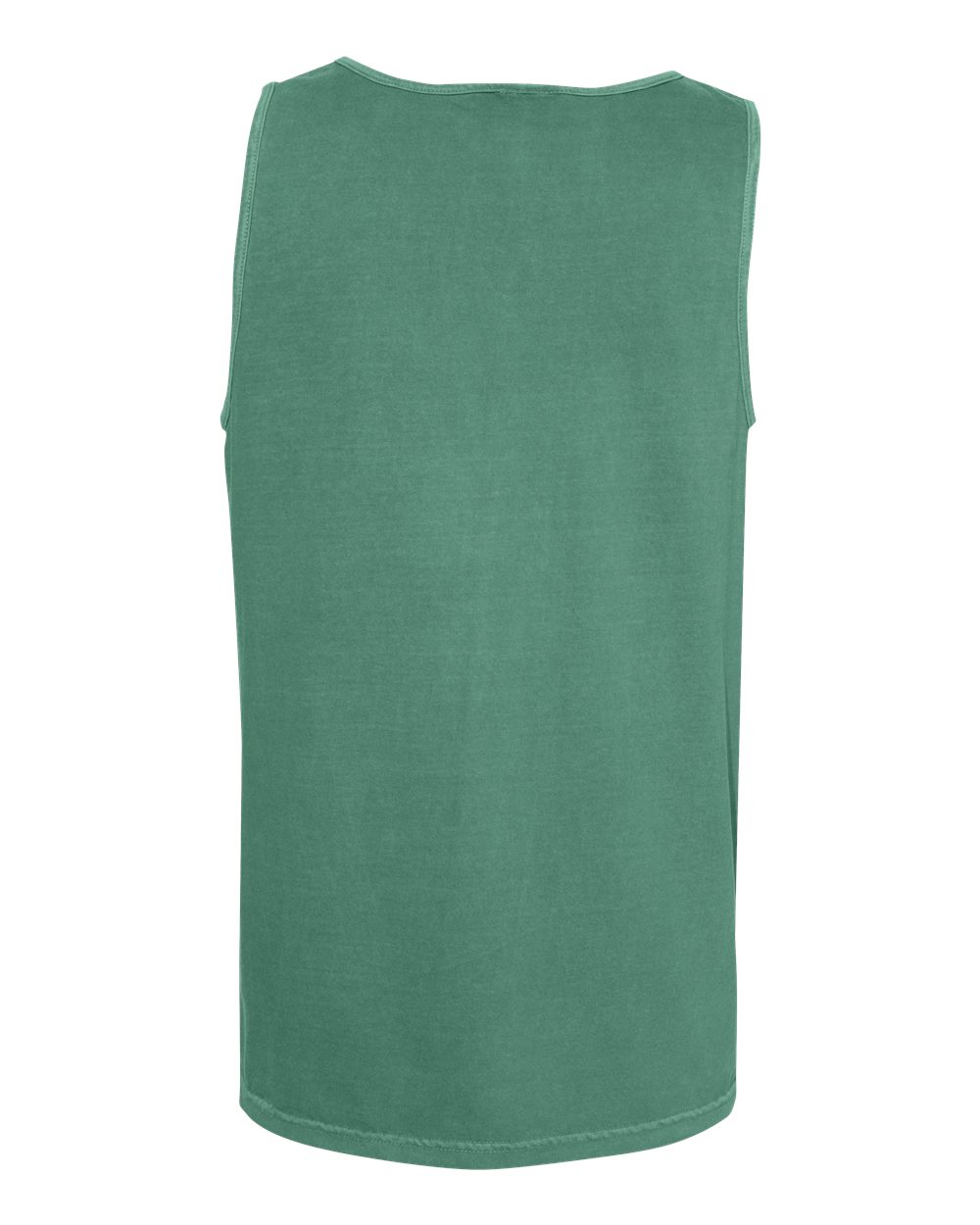 Comfort Colors Adult Heavyweight RS Tank