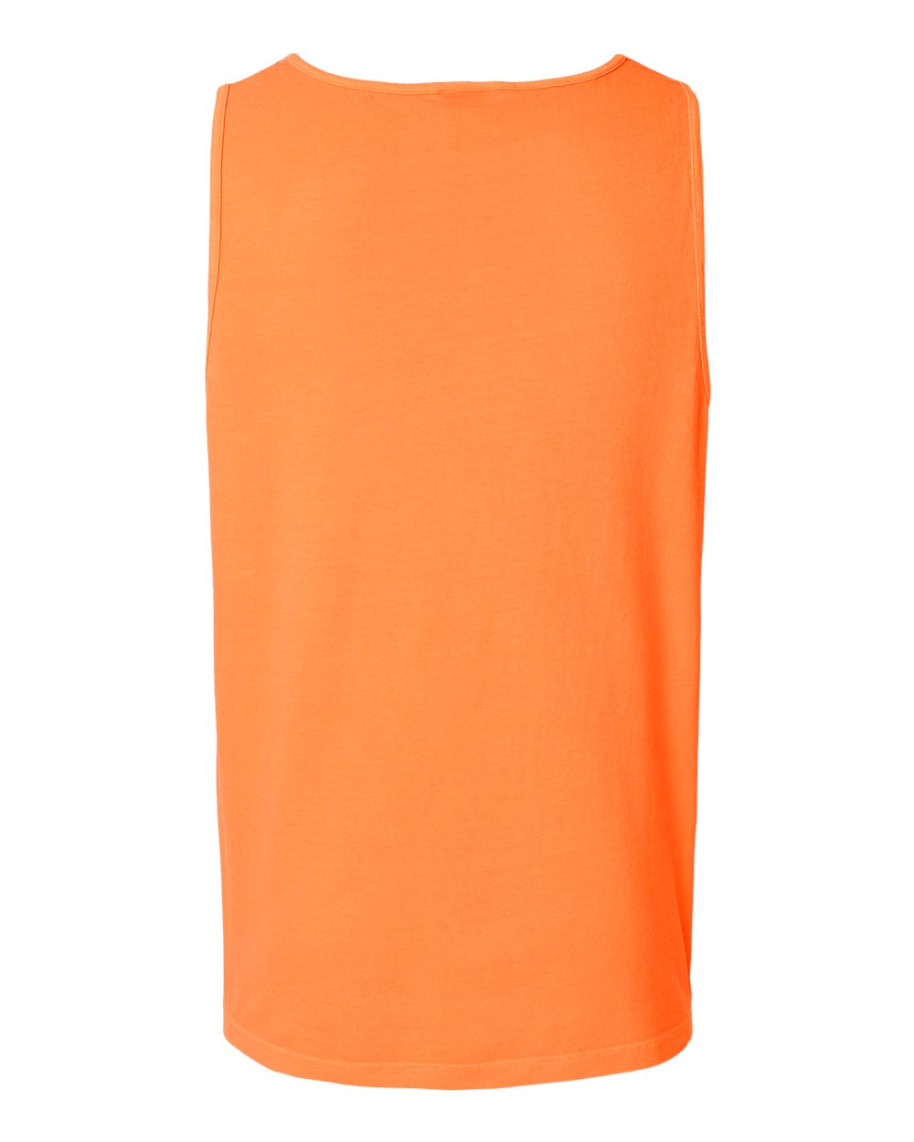 Comfort Colors Adult Heavyweight RS Tank