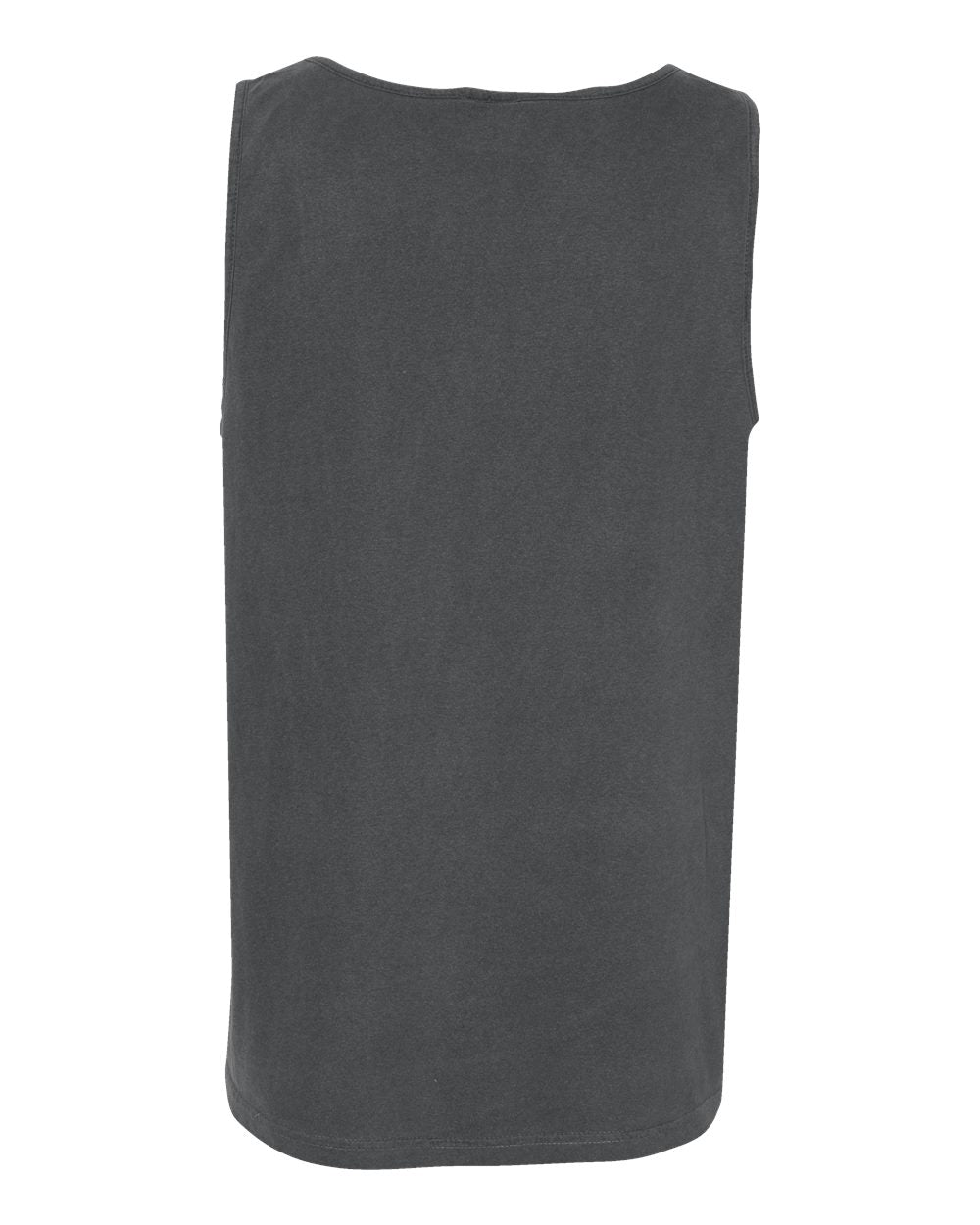 Comfort Colors Adult Heavyweight RS Tank