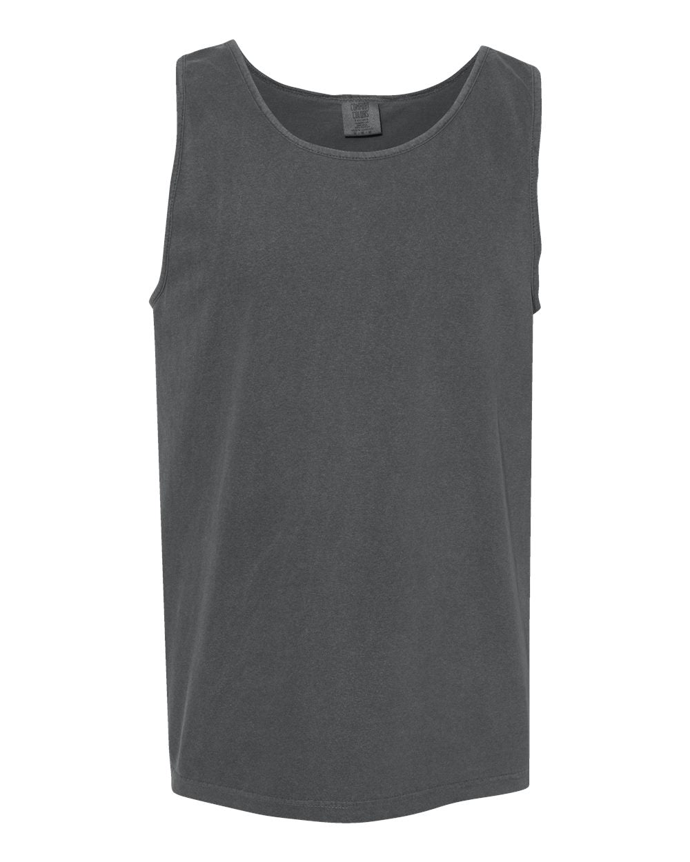 Comfort Colors Adult Heavyweight RS Tank