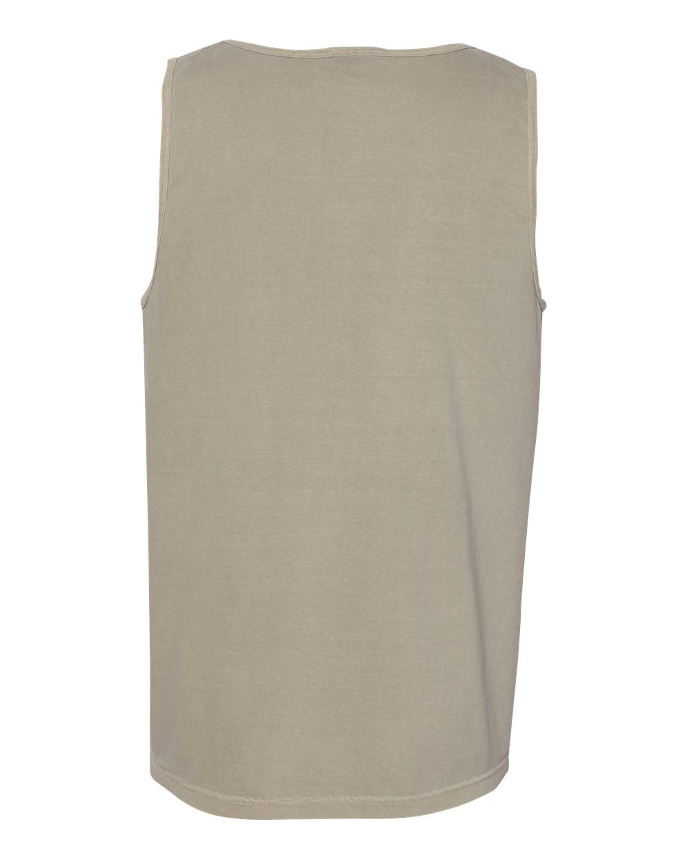 Comfort Colors Adult Heavyweight RS Tank