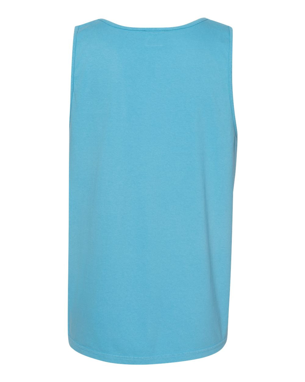 Comfort Colors Adult Heavyweight RS Tank