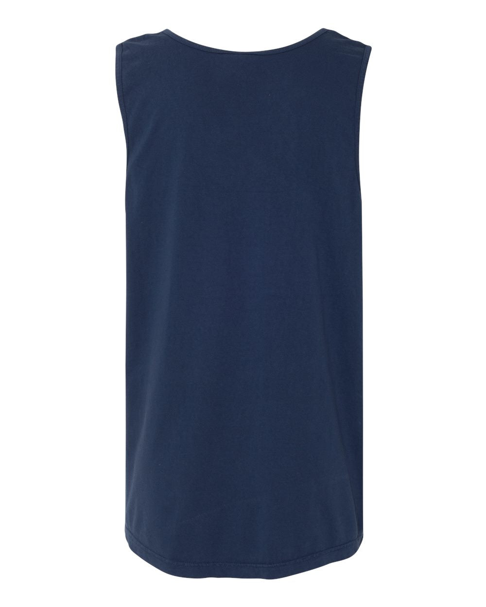 Comfort Colors Adult Heavyweight RS Tank