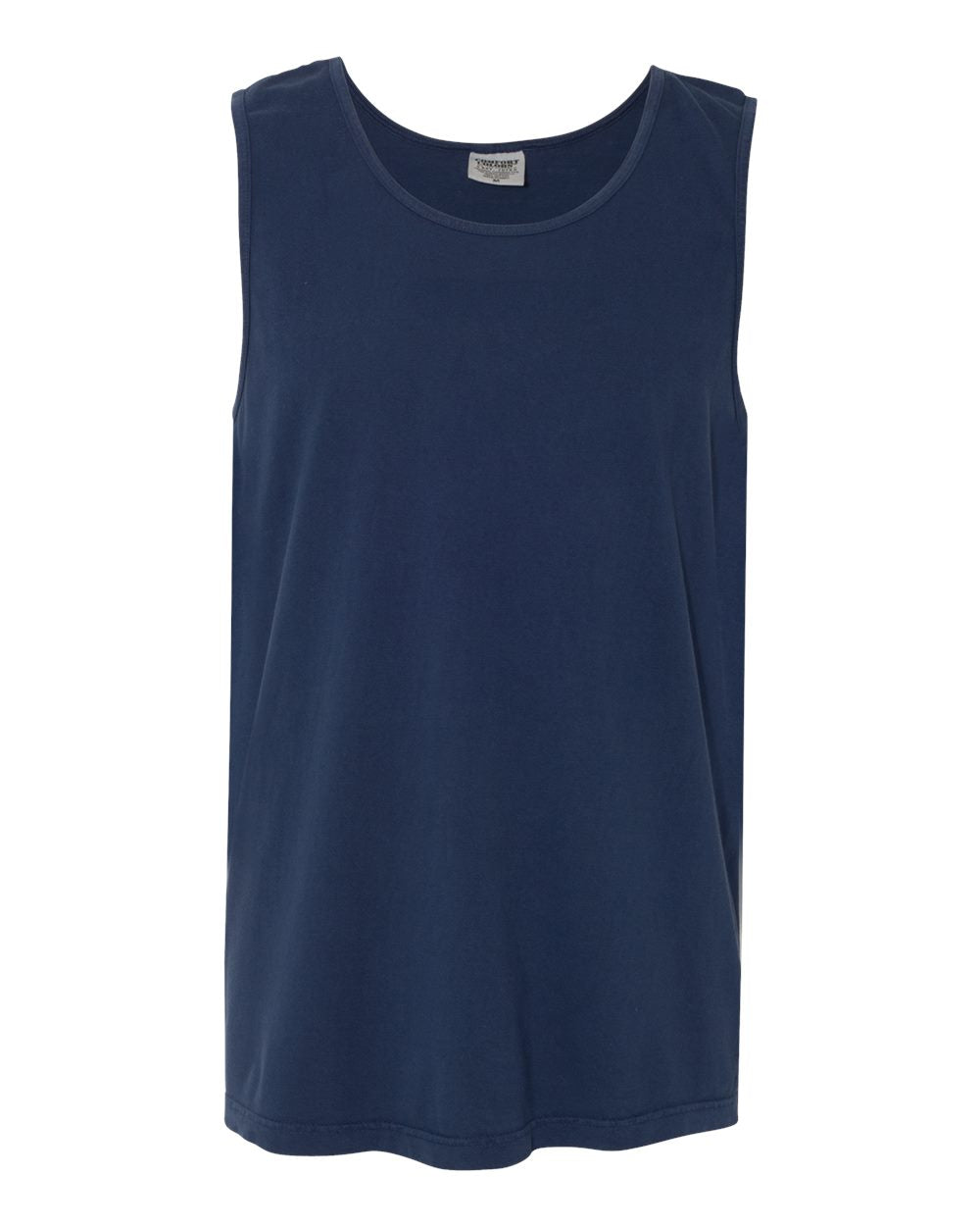 Comfort Colors Adult Heavyweight RS Tank
