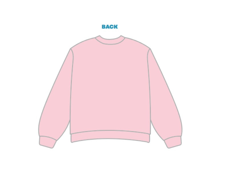 H3G-1360-Susquehanna University-Alpha Delta Pi-CREWNECK