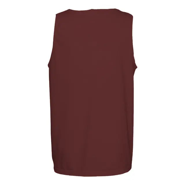 Comfort Colors Adult Heavyweight RS Tank
