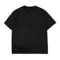 Cotton Collective - Daily S/S Tee 6.5 oz - CCSST220