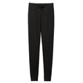 District Perfect Tri® Fleece Jogger