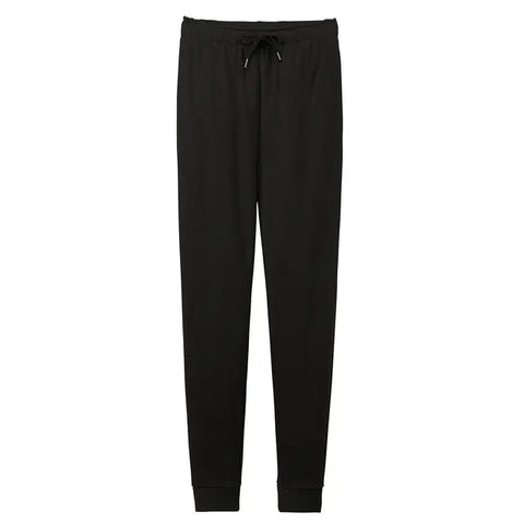 District Perfect Tri® Fleece Jogger