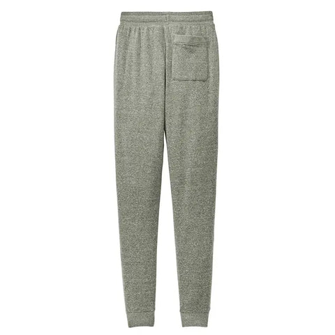 District Perfect Tri® Fleece Jogger