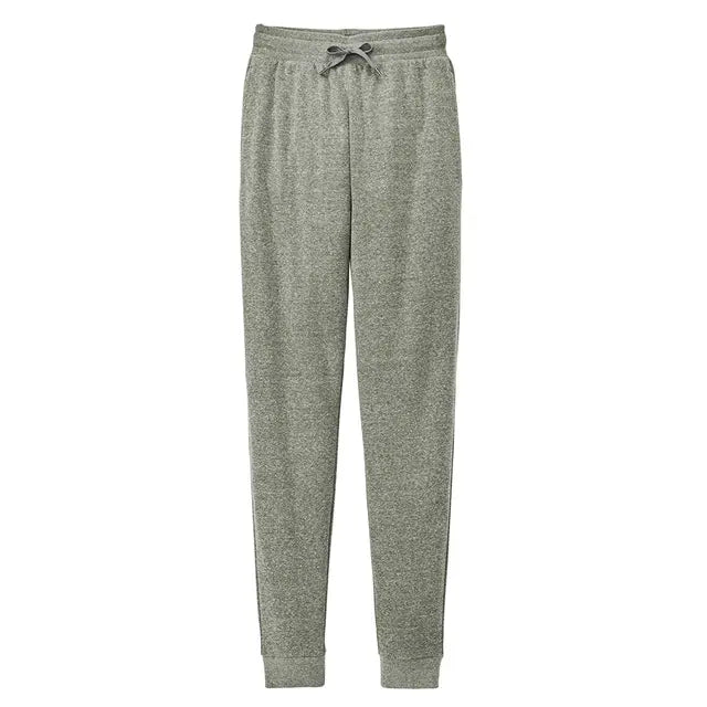 District Perfect Tri® Fleece Jogger