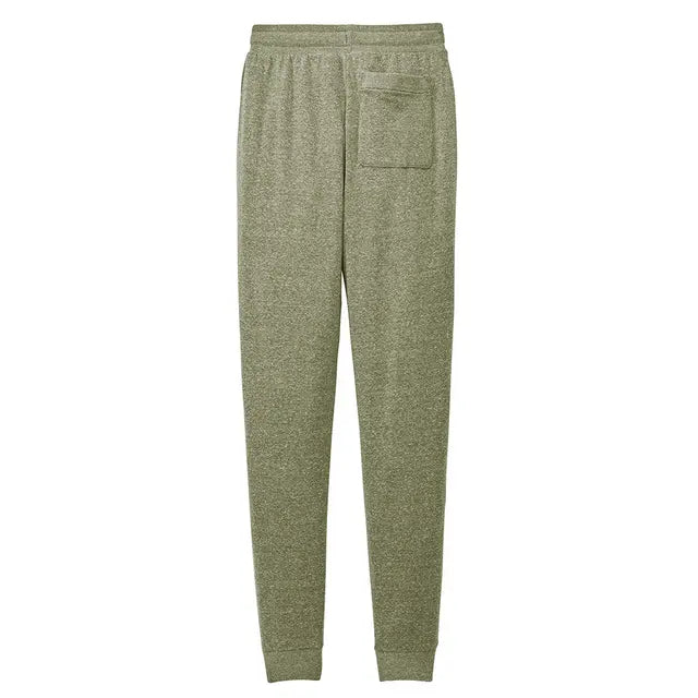 District Perfect Tri® Fleece Jogger