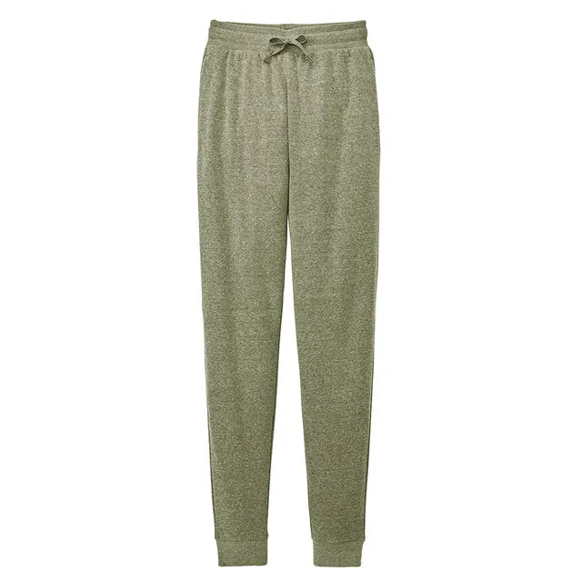District Perfect Tri® Fleece Jogger