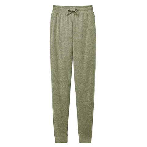 District Perfect Tri® Fleece Jogger