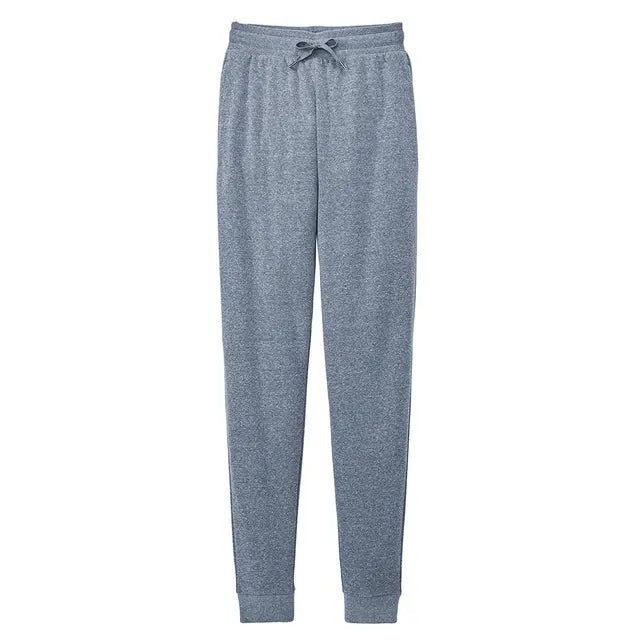 District Perfect Tri® Fleece Jogger