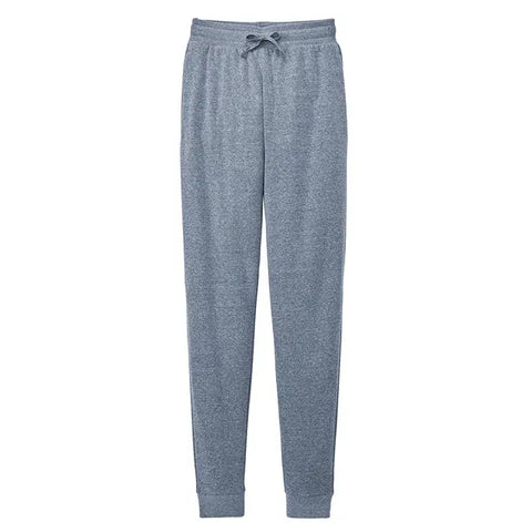District Perfect Tri® Fleece Jogger