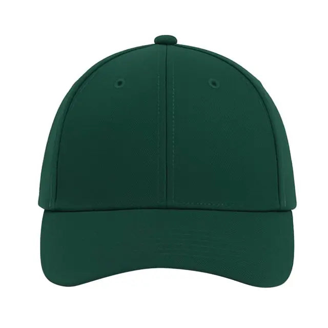 Adidas Structured Adjustable Cap