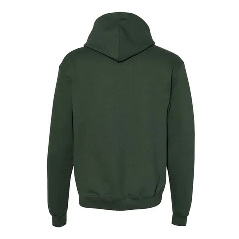 Champion Adult 9 Oz. Double Dry Eco Pullover Hoodie